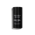 PLATINUM &Eacute;GO&Iuml;STE Chanel