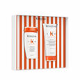 Nutritive K&eacute;rastase