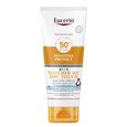 Sun Sensitive Protect Kids SPF50+ Eucerin