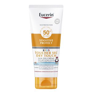 Sun Sensitive Protect Kids