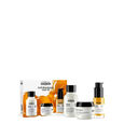Serie Expert Metal Detox l'or&eacute;al professionnel