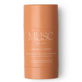 Amber Flower Musc Intime