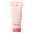 Rituel Douceur Zartschmelzender Balsam - Micro Peeling Fu&szlig;pflege 100 ml