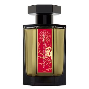 Passage d'Enfer Extr&ecirc;me