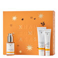 Rituel &Eacute;clat Geschenkset met abrikozen-dagcr&egrave;me 30 ml + 2 producten