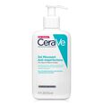 Anti-Imperfections Cerave