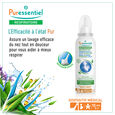 Respiratoire Puressentiel