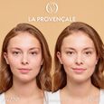 Soin Lumière La Provençale Bio