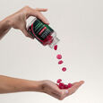 Gummies Gummies Force & Croissance - 60 Gummies