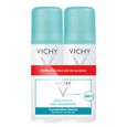 Anti-Transpirant 48H Vichy