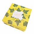 Le Parfum Lolita Lempicka