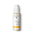 Fluide de Jour Apaisant Dr.Hauschka