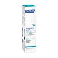 Keracnyl Repair Ducray