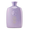 Serene Scalp Oribe