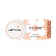 Daisy Love Drops Marc Jacobs