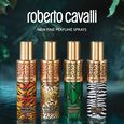 Bold Vanilla Roberto Cavalli