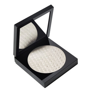 Extra Dimension Skinfinish Highlighter