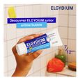 Elgydium Junior Oral Care