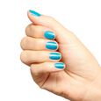 Nail Lacquer OPI