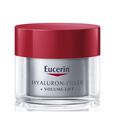 Hyaluron-Filler Volume-Lift Eucerin