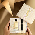 Libre Yves St Laurent