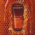 R&ecirc;ve de Miel Nuxe