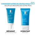 Hyalu B5 SPF30 La Roche-Posay