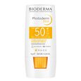 PHOTODERM SPF50+ Bioderma