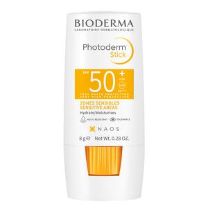 PHOTODERM SPF50+