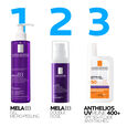 Mela B3 Double Dose La Roche-Posay