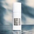 Soleil Neige Body spray