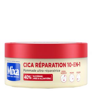 Intensif Peaux S&egrave;ches