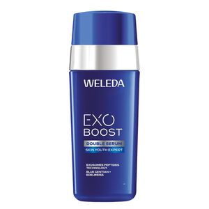 Exo Boost