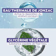 Rehydrate Eau Thermale Jonzac