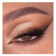 Nude Radiance Parisax