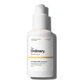 S&eacute;rum Filtres UV SPF 45 The Ordinary
