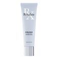 Hydra Shock SPF 20 Rexaline