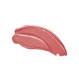 322 Shine Bright lanc&ocirc;me