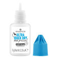 Ultra Quick Dry And Precise! Essence