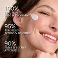 [Active-Lift] Die Global Anti-Aging-Creme 30 ml