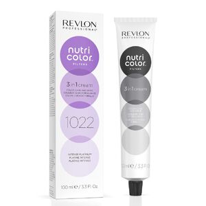Nutri Color Filters
