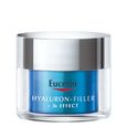 Hyaluron-Filler + 3x Effect Eucerin