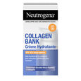 Collagen Bank SPF 30 Moisturizing Face Cream 50 ml