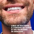 Elgydium Oral Care