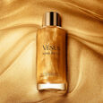 V&eacute;nus de Nina Ricci Nina Ricci