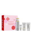 Prevage&reg; SPF 30 Daily Anti-Aging Serum Set + 3 Products