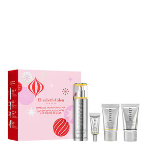Prevage&reg; SPF 30 Daily Anti-Aging Serum Set + 3 Products