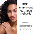 Ultra Sheer SPF 50 Ultra Sheer Invisible Sunscreen 200 ml