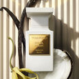 Soleil Blanc Tom Ford