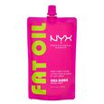 Fat Oil Body Suga Baddie Nyx Professional Makeup